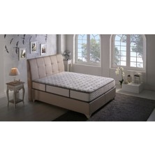 İstikbal Optimal Yatak