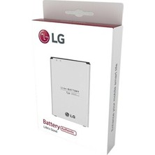 Lg G3 D855 Batarya