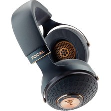 Focal Celestee High-End Kulak Üstü Kulaklık