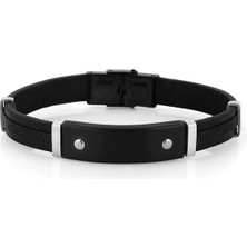 Daniel Klein 8680161923114 Erkek Bileklik