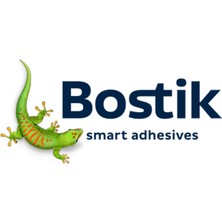 Bostik Construction Nötral Cephe Silikonu Beyaz