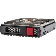 Hp 861686-B21 1tb Sata 7.2k Lff Lp Ds HDD