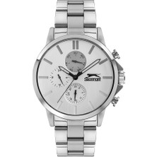 Slazenger SL.09.1894.2.04 Erkek Kol Saati