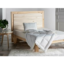 Doqu Home Bambu Bebek Yorgan