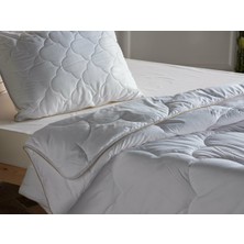 Doqu Home Comfyline Çift Kişilik Yorgan