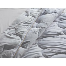 Doqu Home Comfyline Çift Kişilik Yorgan