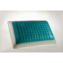 Doqu Home Viscojel Yastık