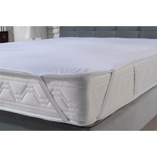 Doqu Home Sleepline Sıvı Geçirmez Alez 180 x 200