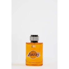 Defacto NBA Los Angeles Lakers Lisanslı 100 ml Parfüm U1101AZNS