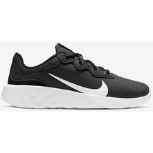 Nike Explore Strada CD7091-003 Kadın Spor Ayakkabısı