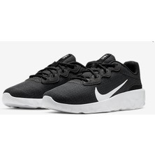 Nike Explore Strada CD7091-003 Kadın Spor Ayakkabısı