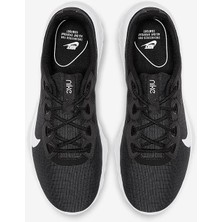 Nike Explore Strada CD7091-003 Kadın Spor Ayakkabısı