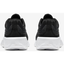 Nike Explore Strada CD7091-003 Kadın Spor Ayakkabısı