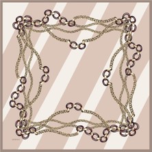 Armine Ipek Eşarp 7832D (Twill) (Nostalji)-44