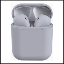 TWS bluetooth kulaklık