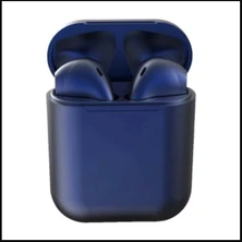 TWS bluetooth kulaklık