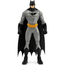 Batman Aksiyon Figür 15 cm 08683 Batman