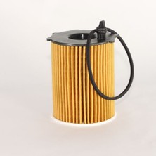 OEM Citroen C2 1.4 Hdı (90-75) Yağ Filtresi - 1109.Ay