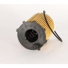 OEM Citroen C2 1.4 Hdı (90-75) Yağ Filtresi - 1109.Ay