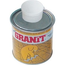 Granit Mermer ve Taş Yapıştırıcı Granit