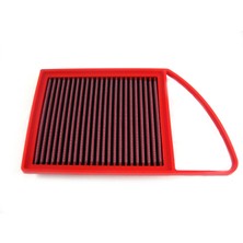 BMC CITROEN BERLINGO II (B9), C3 AIRCROSS (A88), C4 PICASSO, DS3, DS4, PEUGEOT 2008, 3008, 4008, 5008, MITSUBISHI ASX KUTU İÇİ PERFORMANS HAVA FİLTRESİ FB728/20-1