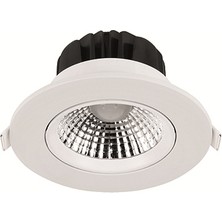 Pashaled GY1726-5 Cob Ledli Armatür 5W Beyaz