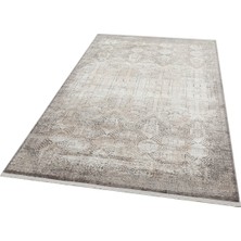 Eko Fresco 14 Stone