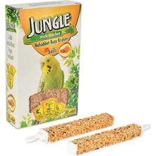 Jungle Tava Kuş Krakeri 10'lu