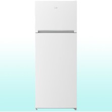 Beko 870465 MB 465LT F Enerji Buzdolabı