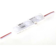 Cata CT-4591 Yüksek Lümen LED Modül (Beyaz)