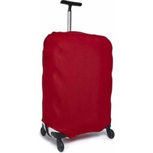 Samsonite Kabin Boy Valiz Kılıfı