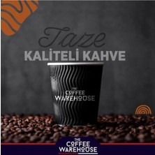 Aristoteles CoffeeGuatemala Filtre Kahve Taze Öğütülmüş 3 x 250 gr