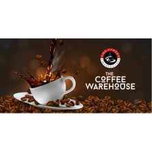 Aristoteles CoffeeGuatemala Filtre Kahve Taze Öğütülmüş 3 x 250 gr