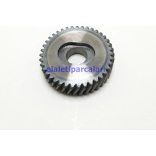 Nesta Makita 5903R Dişli