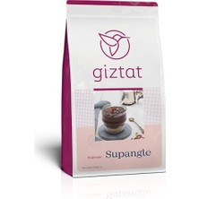 Giztat Supangle 3 kg