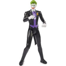 Spin Master Spinmaster Oyuncak Joker 30 cm SPIN-6055697 #20125292