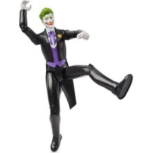 Spin Master Spinmaster Oyuncak Joker 30 cm SPIN-6055697 #20125292