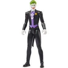 Spin Master Spinmaster Oyuncak Joker 30 cm SPIN-6055697 #20125292