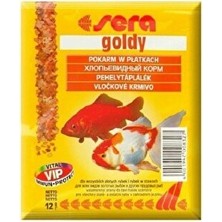 Sera Goldy 12GR