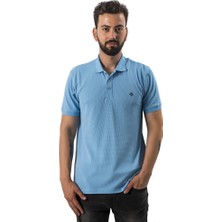 Freecamp Breeze Erkek Polo T-Shirt