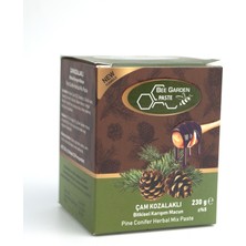 Bee Garden Çam Kozalağı Macunu 230 gr