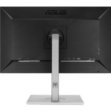 Asus Proart PA278CV 27" 5ms (Hdmı + Display + Typec ) 2k 2560X1440 IPS Monitör