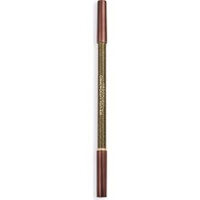 Revolution Pro Jel Eyeliner Visionary Ochre
