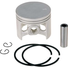 Veta 48MM Sthl 034-036-MS360 Piston Set VP809