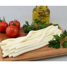 Sidal Market Çubuk Peynir 600 gr