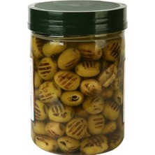 Sidal Market Izgara Yeşil Zeytin 700 gr