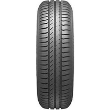 Laufenn 175/70 R14 84T G Fit Eq+ LK41 Oto Yaz Lastiği ( Üretim Yılı: 2022 )