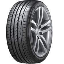 Laufenn 215/55 R18 99V Xl S Fit Eq+ LK01 Oto Yaz Lastiği ( Üretim Yılı: 2023 )