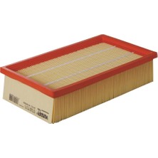 Wunder Renault Clio Iıı  Y.m Hava Filtresi