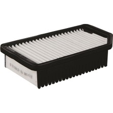 Wunder Hyundai I20 Ben./dizel 2009+  Hava Filtresi